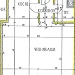 Apartamento Brentsch B56
