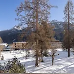Apartamento Brentsch B56