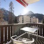 Brentsch B56 Scuol